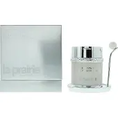 La Prairie White Caviar Eye Extraordinaire Ögonkräm 20 ml