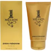 Rabanne 1 Million Shower Gel