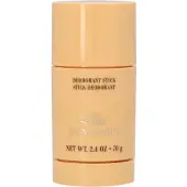 Davidoff Zino Deodorant Stick 70g