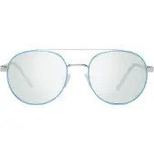 GUESS Solglasögon GF0367 10X 53