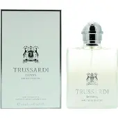 Trussardi Donna Eau de Toilette 50ml Spray