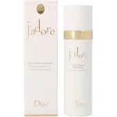 Dior J'Adore Deodorant spray 100 ml