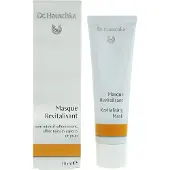 Dr. Hauschka - Revitalising Mask 30 ml