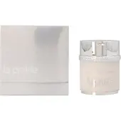 La Prairie Extraordinär Vit Kaviarcreme 60ml