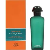 Hermès Paris Hermès Concentré d'Orange Verte Eau de Toilette Spray