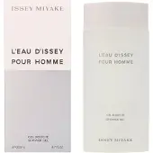 Issey Miyake L'Eau d'Issey Pour Homme Duschgel 200 ml