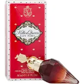 Katy Perry Killer Queen Eau de Parfum 30 ml