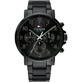 Tommy Hilfiger Herrklocka 1710383