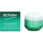 Biotherm Aquasource för normal och kombinerad hud Ansiktskräm 50 ml
