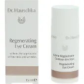 Dr. Hauschka Regenererande Ansiktskräm För ögonområdet