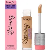 Benefit Boi-ing Cakeless Concealer 05 Feel Good Light Warm