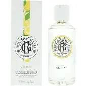 Roger & Gallet Cédrat Välgörande Eau Fraîche Eau Fraiche 100 ml