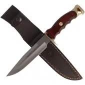 Muela Ranger 14R