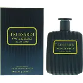 Trussardi Riflesso Blue Vibe edt 100ml