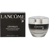 Lancôme Génifique Act Jeunesse Ansiktskräm 50 ml
