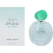Giorgio Armani Acqua di Gioia Eau de Parfum 30 ml