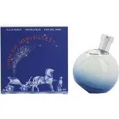 Hermès Paris Hermès L'Ombre des Merveilles Eau De Parfum 50ml