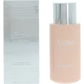 Jean Paul Gaultier Le Classique Perfumed Body Lotion 200ml