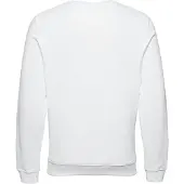 Lyle & Scott Sweaters Crew Neck Sweatshirt Vit
