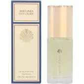 Estée Lauder White Linen EDP W 60 ml
