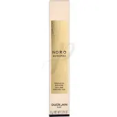 Guerlain Smink OgonNoir G Mascara 02 Brown 6 g ()