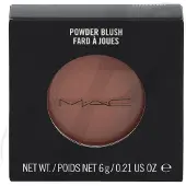 Goldwell Powder Blush Coppertone - 6 g
