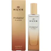 Nuxe Prodigieux Le Parfum Eau de Parfum 50ml
