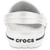 Crocs Crocband Träskor