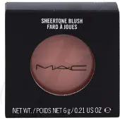 MAC Powder Blush Gingerly 6 g