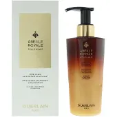Guerlain Abeille Royale Revitalizing & Fortifying Shampoo 290ml