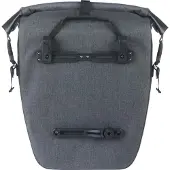 Basil Navigator Storm Mik M Sidoväska 15l