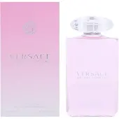 Versace Skinande Kristallduschgel 200ml