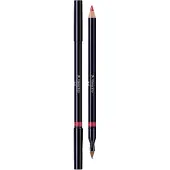 Dr. Hauschka - Lip Liner 01 Tulipwood 1.05 g