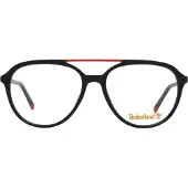 Timberland Optisk ram TB1618 002 54
