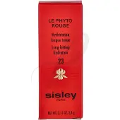 sisley Le Phyto-Rouge 201 Rose Tokyo 3.4g