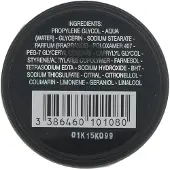 Mont Blanc Explorer Deodorant Stick 75 g