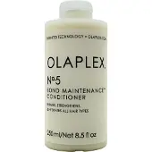 Olaplex Bond Maintenance Conditioner No.5 250ml