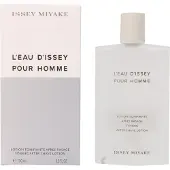 Issey Miyake L'Eau d'Issey Pour Homme After Shave-vatten After Shave-vatten 100 ml