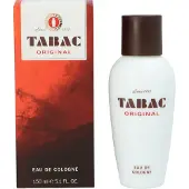 Tabac Original Kölnervatten 150ml