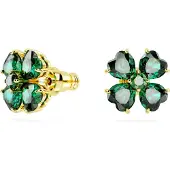 Swarovski 5666236 Idyllia Klöverörhängen 5666236