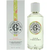 Roger & Gallet Fleur D'osmanthus Doftande välgörande vatten 100ml