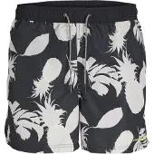 Jack & Jones Fiji Plain Wb Simshorts