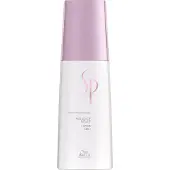 Wella Balance Scalp Hårlotion 125 ml