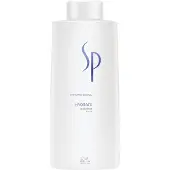 Wella SP-Care HydrateHydrate Shampoo utan pump 1000 ml (364,00 kr / 1 l)