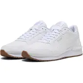 Puma St Runner V4 L Skor