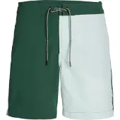 Jack & Jones Capri Simshorts
