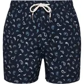 Superdry Studios Simshorts
