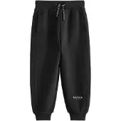 Ted Baker Byxa svart / vit