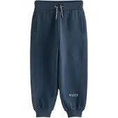 Ted Baker Byxa marinblå / vit