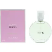 Chanel Chance Eau Fraîche EdT Spray 35ml